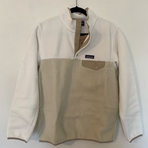 NWT Women’s Patagonia size Medium